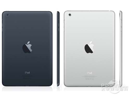 苹果 iPad Mini