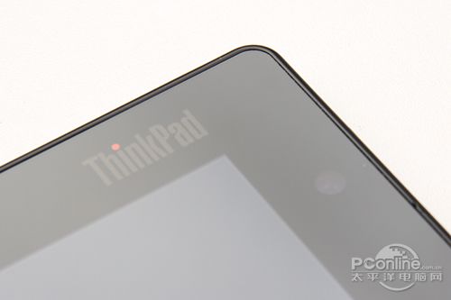 ThinkPad Tablet2