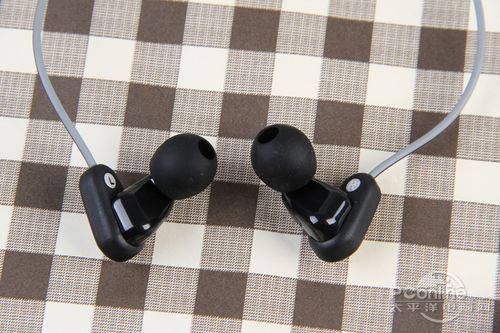 in-ear pro