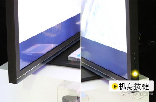 TCL 110英寸4K电视