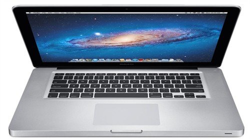 维修专家：新Macbook Pro易修理度极低