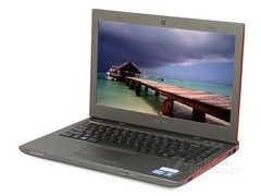 ThinkPad E430领衔 新款Win7本小盘点