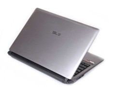 谁与争锋 Ultrathin正面对抗Ultrabook