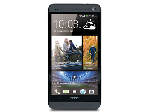 HTC One(HTC M7/802t)