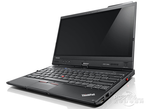 联想ThinkPad X230 2320A37