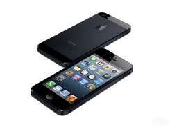 iPhone5