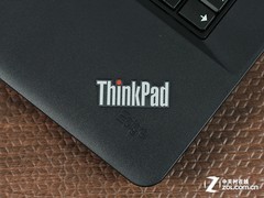 商务入门之选 联想ThinkPad E430评测