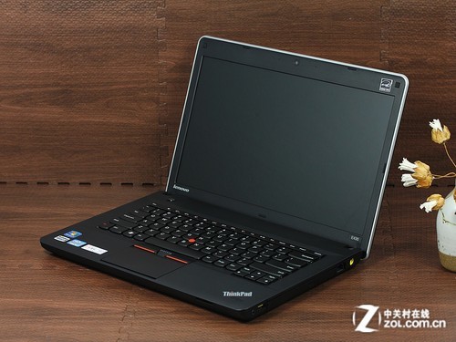 联想ThinkPad E430评测