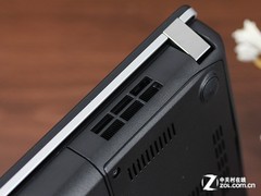 商务入门之选 联想ThinkPad E430评测