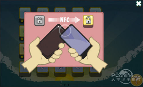 NFC1|Äü