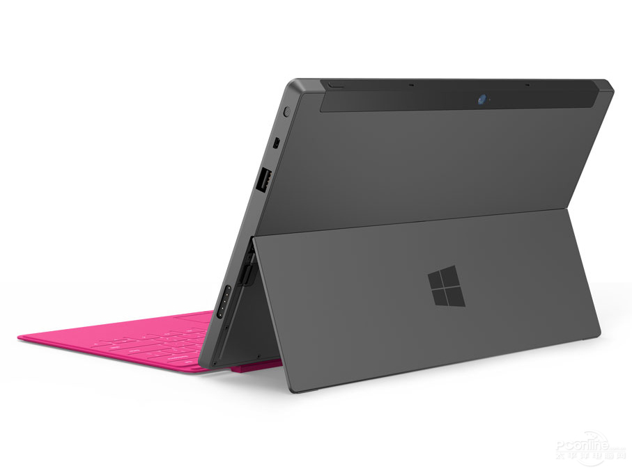 微软Surface Pro(128G)