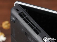 商务入门之选 联想ThinkPad E430评测