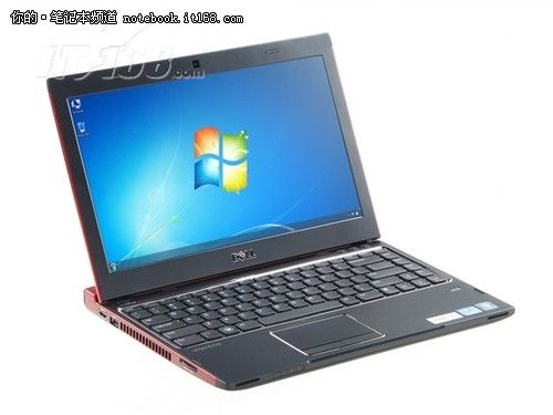 4G内存750G硬盘 DELL成就V131售6999元