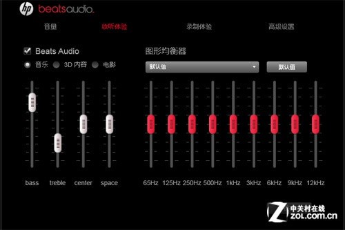 实现反击靠什么 四大亮点剖析惠普dv4