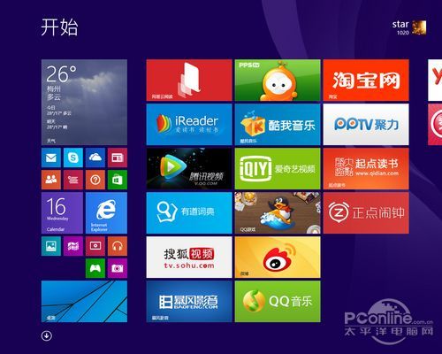 Windows 8.1