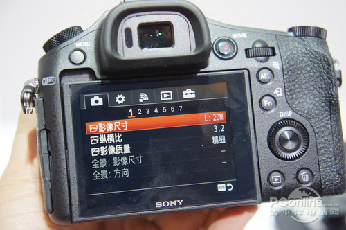 RX10