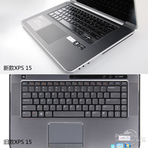 XPS15