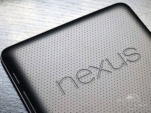 2代Nexus 10