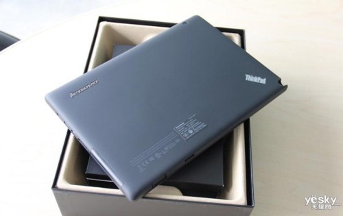 ThinkPad Tablet(16G)