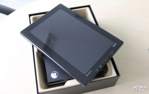 ThinkPad Tablet(16G)