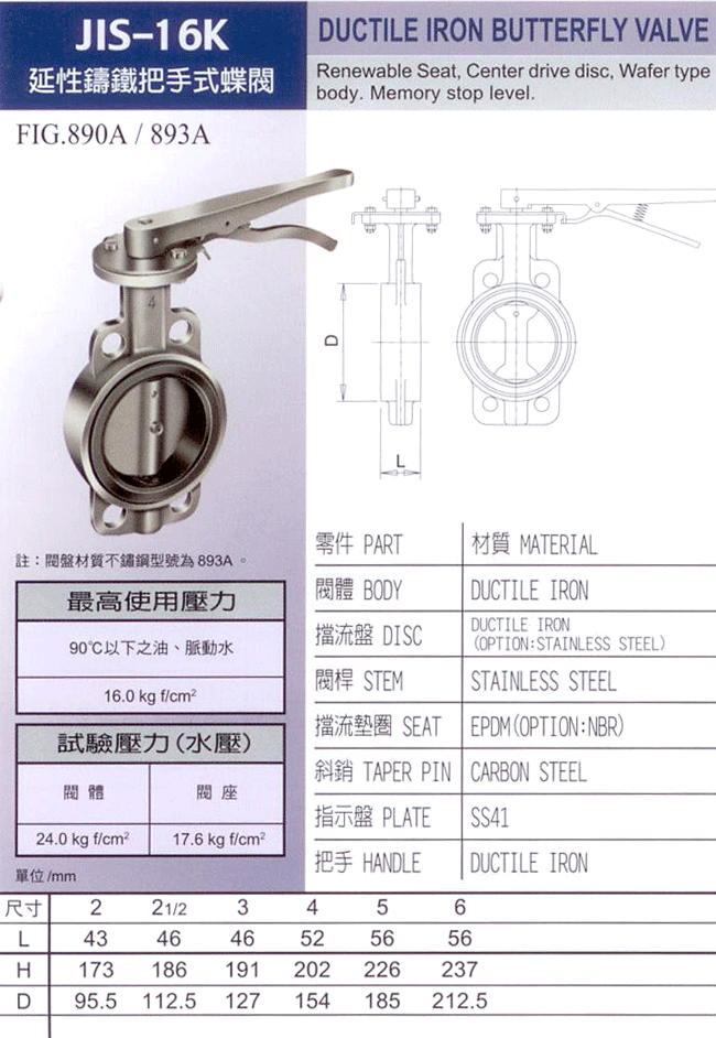 fig890A