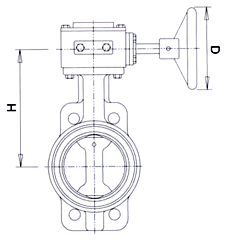 fig890B