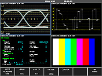 LV 58SER02