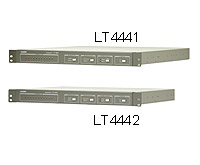 LT 4441/4442