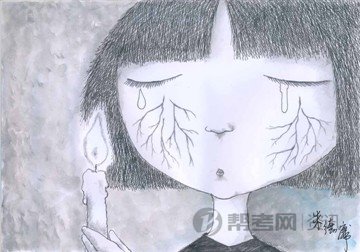 少女因学校强制理发跳楼，该醒悟的是谁？