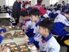 教服网_江西新余一中学食堂存在食品卫生问题？官方通报