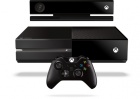 五金家电网_Xbox One价格曝光 国行首发限量版3499元