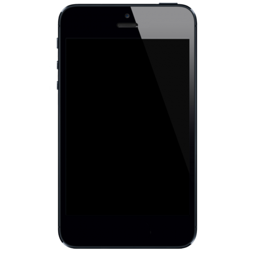 预测:大屏iPhone6/iWatch手表明年亮相