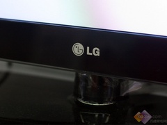 十二招风行光明顶 LG 47LW5500-CA狂促