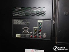 4299元清仓抢购 LG电视再创价格新低