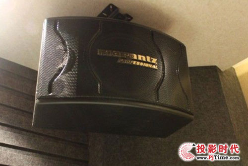 JBL LS80 六十周年纪念版