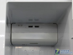 海尔BCD-551WYJF冰箱