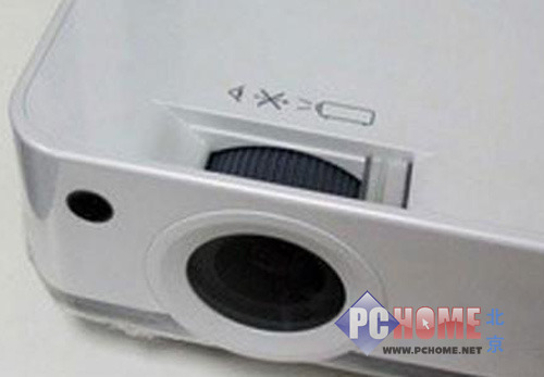 三洋XU1060C高亮度商务投影机特价