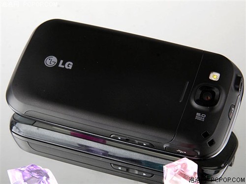 LGGW620手机