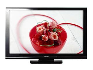 7日行情：46寸高性能液晶电视低价促销 家电行情 电视机 行情 液晶电视
