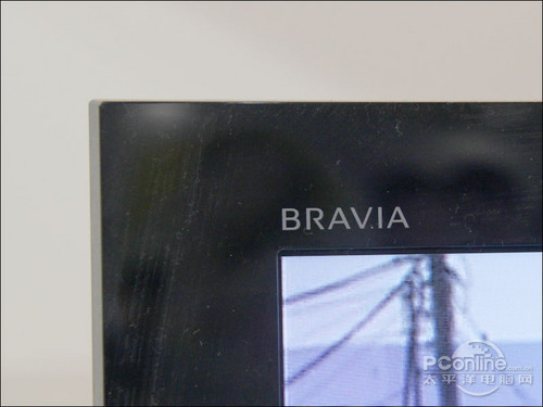 全高清BRAVIA索尼40寸液晶仅4999元