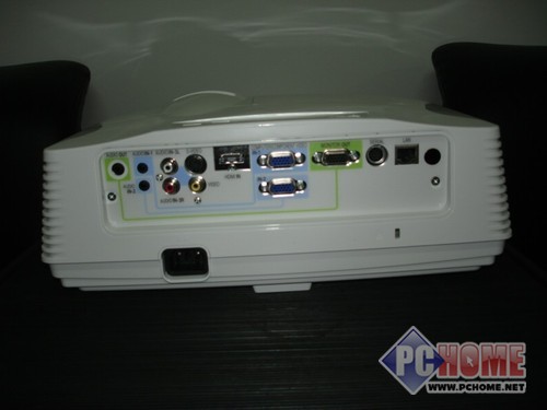 高性能宽屏工程投影机三菱GW-760上市