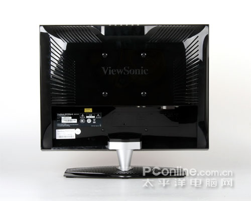 优派NX32钻石系列液晶电视新品 电视机 新品 液晶电视 优派