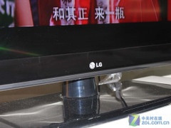 LED特价送液晶LG42寸上市新品促销