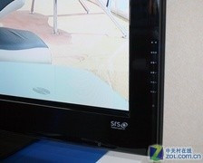 互联网+超薄海信47寸LED液晶9990元