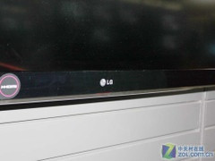 直降500元LG52吋新品液晶电视促销