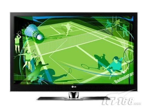 外观功能并重 八款高性能液晶电视推荐 电视机 导购 液晶电视 索尼