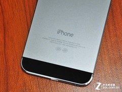 土豪金不买也罢 苹果iPhone 5s京东热卖