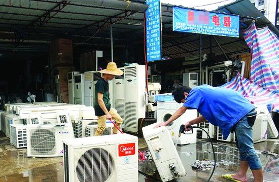 导报记者 曹凤芹 济南报道