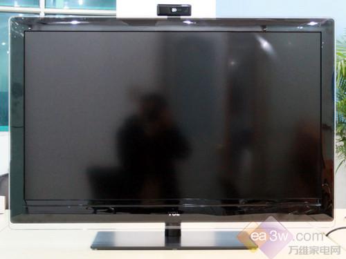 TCL D46P6100D