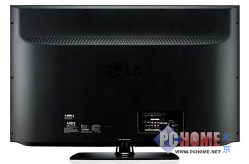 仅售5600元LG42LD450-CA液晶电视